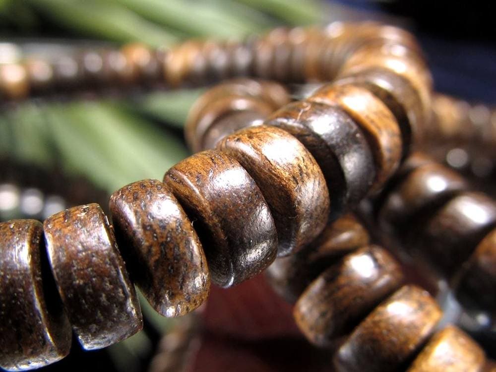 沈香 アガーウッド 天然木