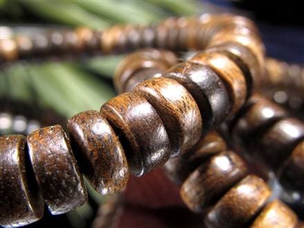 沈香 アガーウッド 天然木