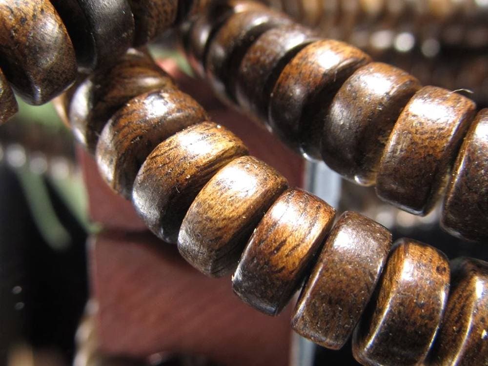 沈香 アガーウッド 天然木