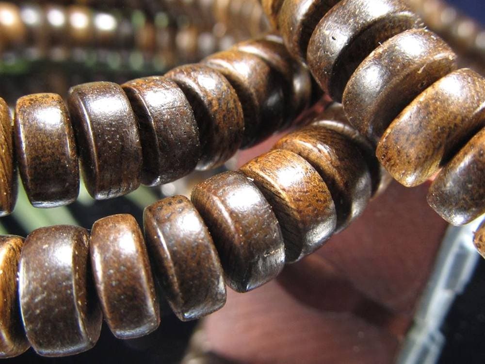 沈香 アガーウッド 天然木