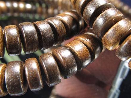 沈香 アガーウッド 天然木