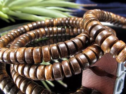 沈香 アガーウッド 天然木