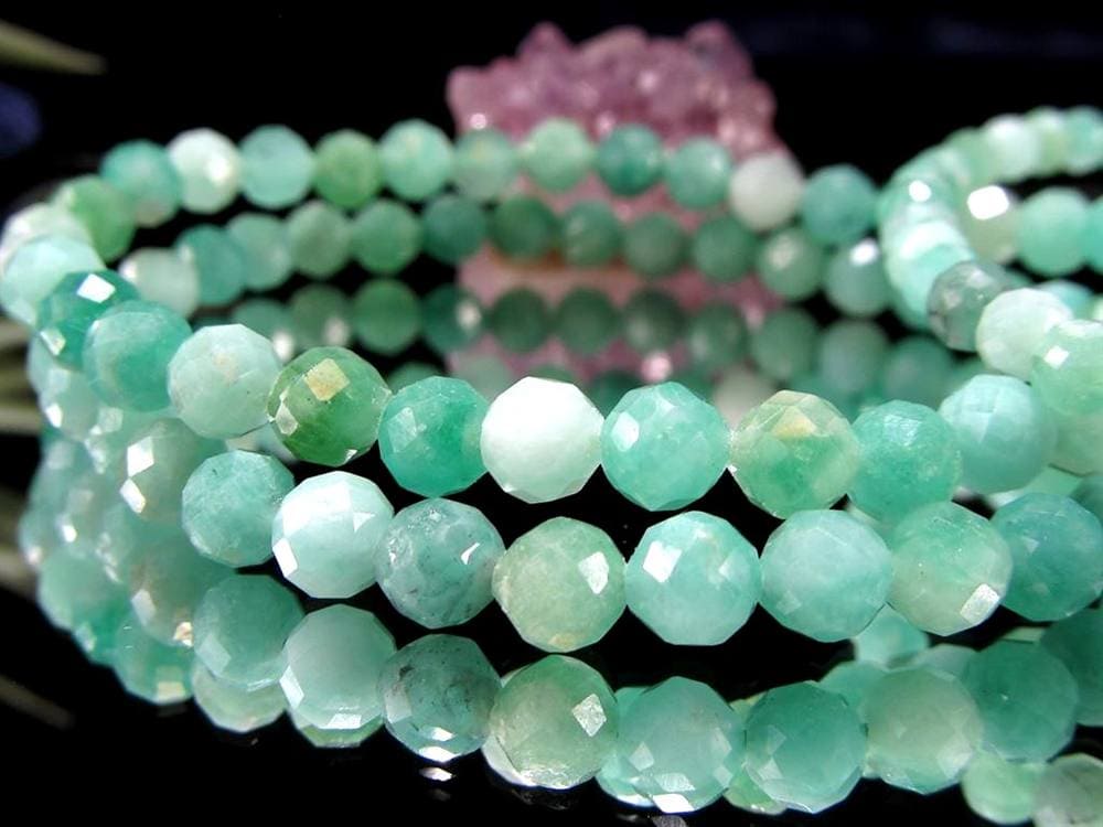 エメラルド 翠玉 ブレスレット 宝石 誕生石