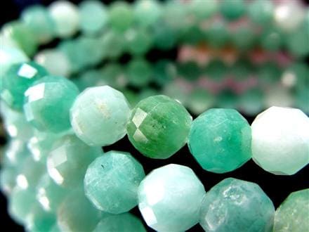 エメラルド 翠玉 ブレスレット 宝石 誕生石