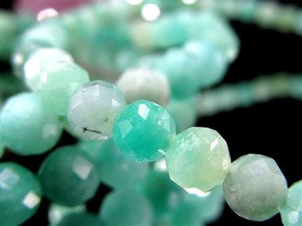 エメラルド 翠玉 ブレスレット 宝石 誕生石