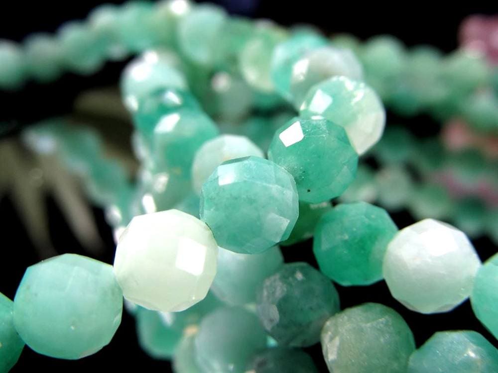 エメラルド 翠玉 ブレスレット 宝石 誕生石