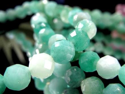 エメラルド 翠玉 ブレスレット 宝石 誕生石