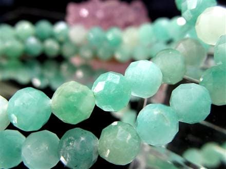 エメラルド 翠玉 ブレスレット 宝石 誕生石