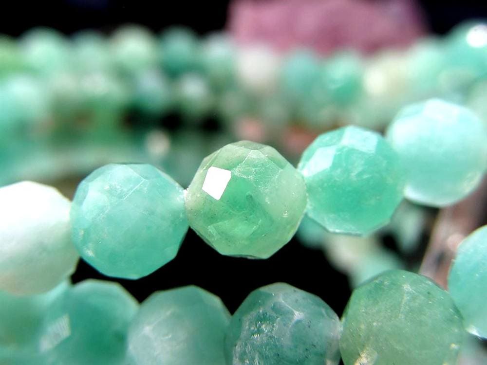 エメラルド 翠玉 ブレスレット 宝石 誕生石