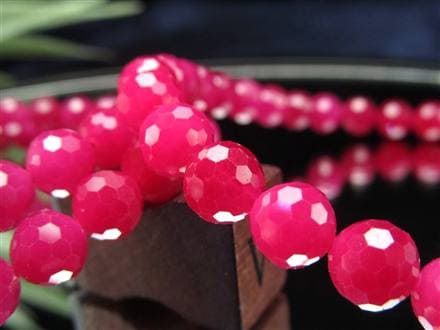 キューブカット デザインブレス ブレスレット クオーツ 天然石 パワーストーン