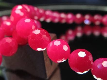 キューブカット デザインブレス ブレスレット クオーツ 天然石 パワーストーン