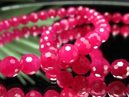 キューブカット デザインブレス ブレスレット クオーツ 天然石 パワーストーン