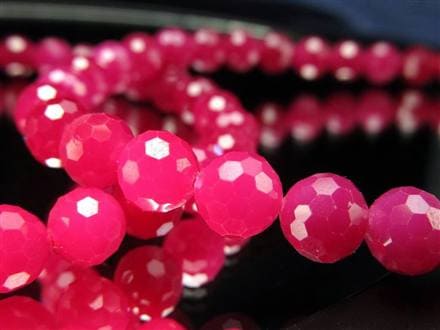 キューブカット デザインブレス ブレスレット クオーツ 天然石 パワーストーン