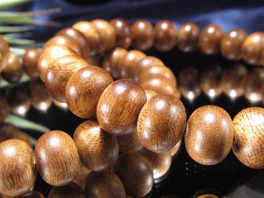 沈香 アガーウッド 天然木