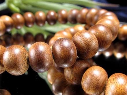 沈香 アガーウッド 天然木