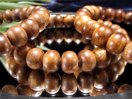 沈香 アガーウッド 天然木