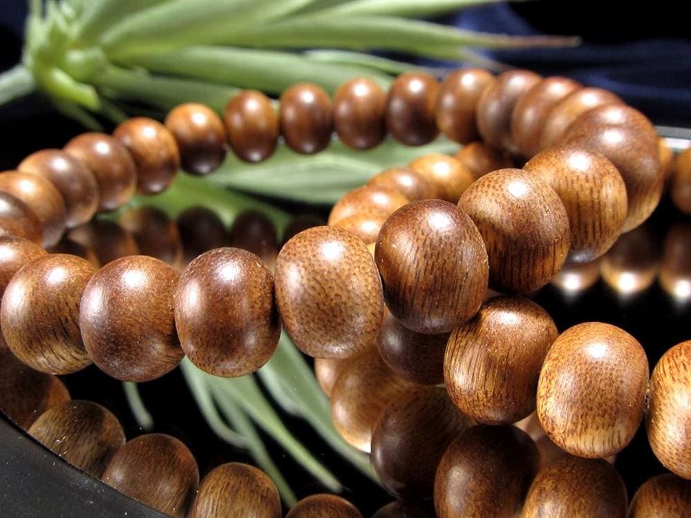 沈香 アガーウッド 天然木