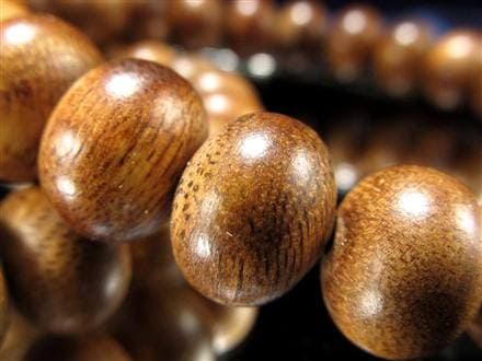 沈香 アガーウッド 天然木