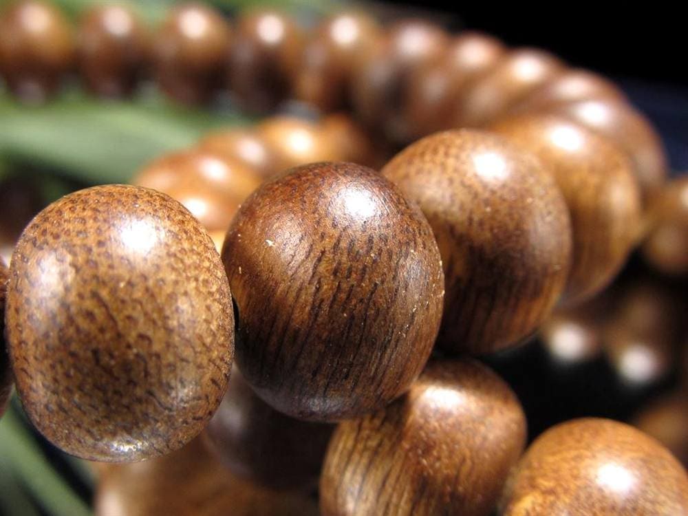 沈香 アガーウッド 天然木