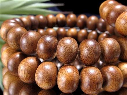 沈香 アガーウッド 天然木