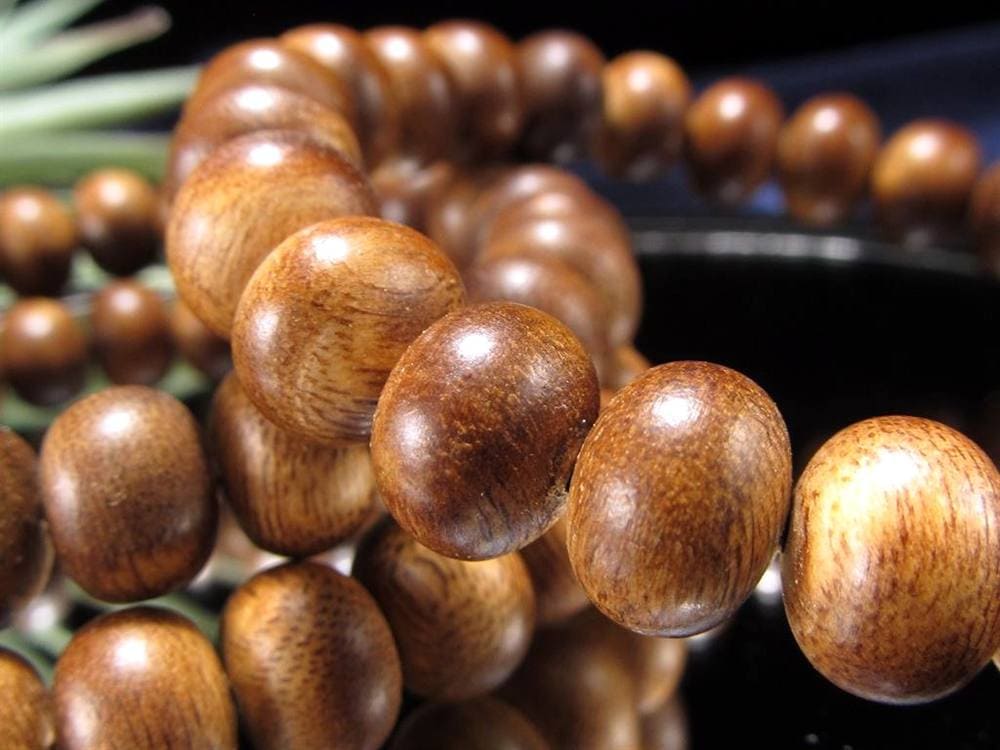 沈香 アガーウッド 天然木