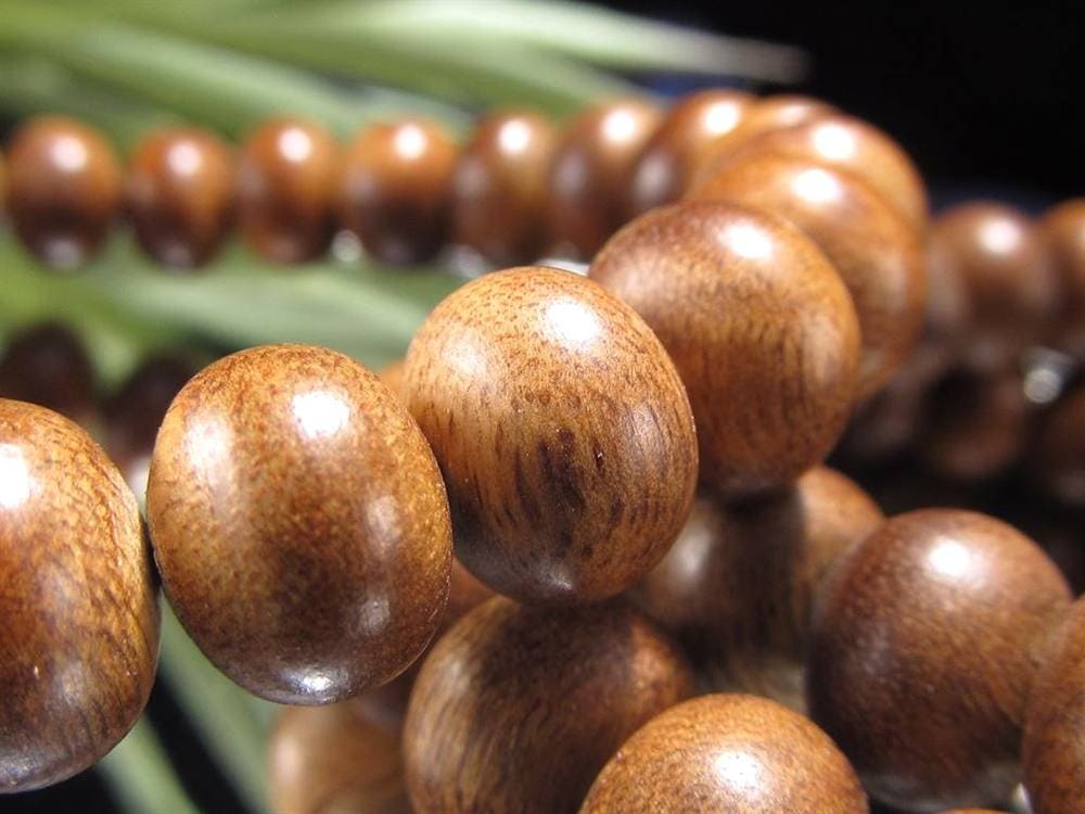 沈香 アガーウッド 天然木