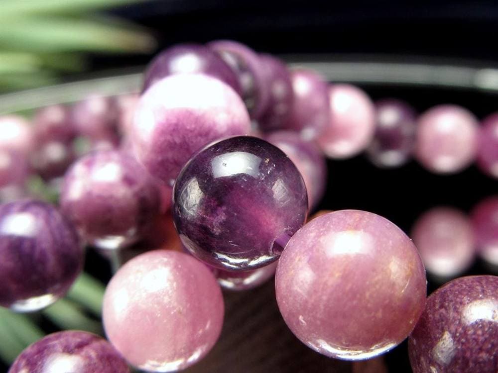 フローライト ブレスレット マッシブバンデットフローライト 蛍石