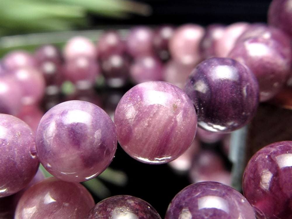 フローライト ブレスレット マッシブバンデットフローライト 蛍石