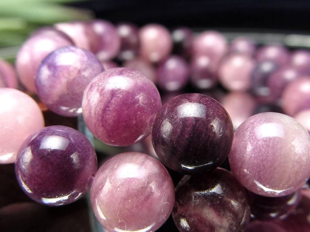 フローライト ブレスレット マッシブバンデットフローライト 蛍石