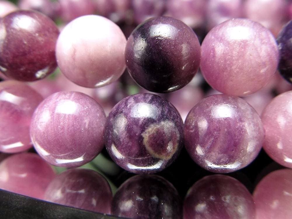 フローライト ブレスレット マッシブバンデットフローライト 蛍石