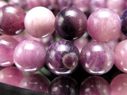 フローライト ブレスレット マッシブバンデットフローライト 蛍石