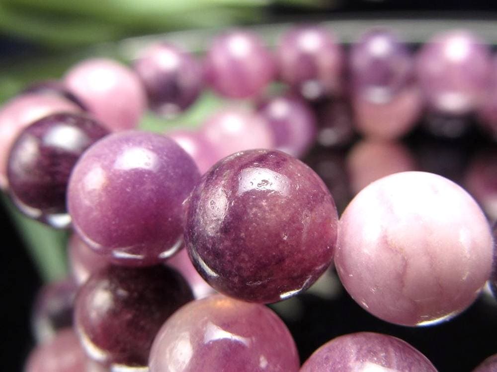 フローライト ブレスレット マッシブバンデットフローライト 蛍石