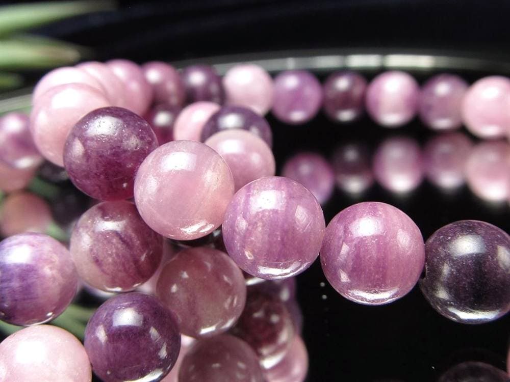 フローライト ブレスレット マッシブバンデットフローライト 蛍石