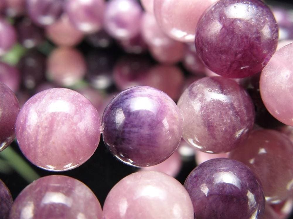 フローライト ブレスレット マッシブバンデットフローライト 蛍石