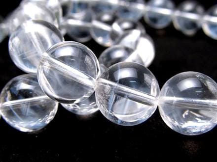 エンジェルラダークォーツ ブレスレット 天使の羽根 angelfeather エンジェルラダー