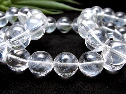 エンジェルラダークォーツ ブレスレット 天使の羽根 angelfeather エンジェルラダー