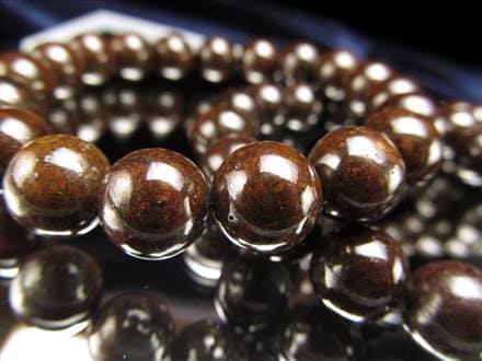 ☆希少！限定入荷！☆宇宙のエネルギーに溢れる神秘の贈り物