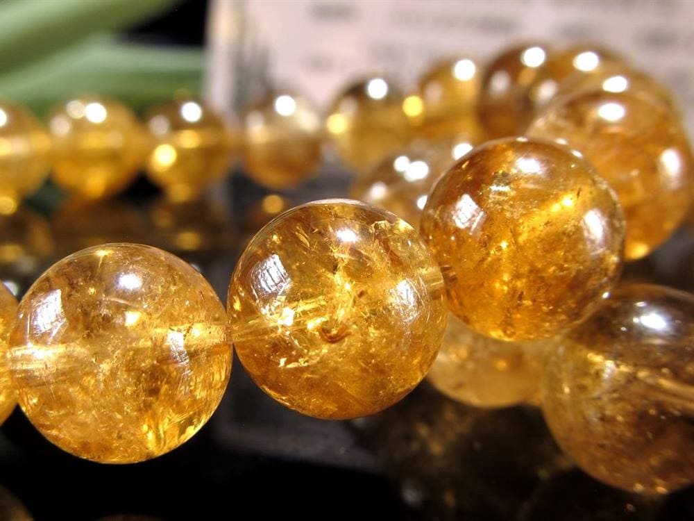 レムリアンシードクリスタル レムリアンリッジ ブレスレット レムリアン コロンビア産 