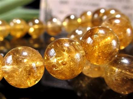 レムリアンシードクリスタル レムリアンリッジ ブレスレット レムリアン コロンビア産 