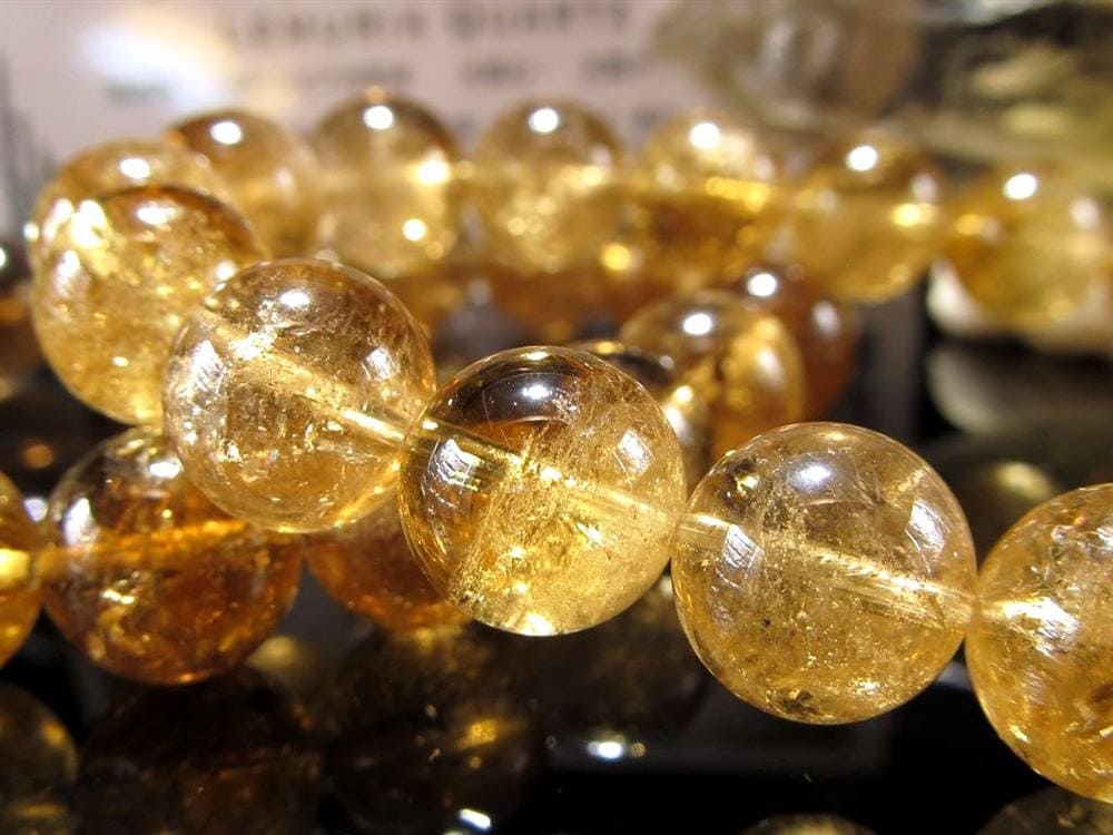 レムリアンシードクリスタル レムリアンリッジ ブレスレット レムリアン コロンビア産 