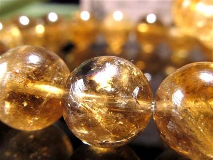 レムリアンシードクリスタル レムリアンリッジ ブレスレット レムリアン コロンビア産 