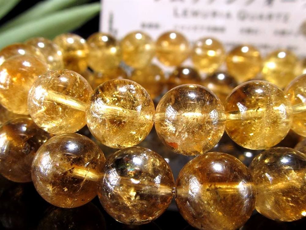 レムリアンシードクリスタル レムリアンリッジ ブレスレット レムリアン コロンビア産 