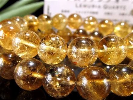 レムリアンシードクリスタル レムリアンリッジ ブレスレット レムリアン コロンビア産 