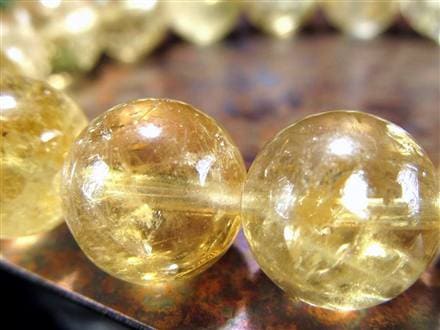 レムリアンシードクリスタル レムリアンリッジ ブレスレット レムリアン コロンビア産 