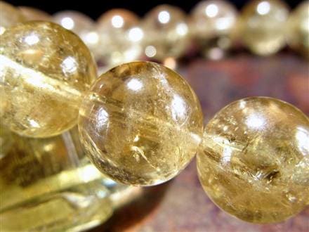 レムリアンシードクリスタル レムリアンリッジ ブレスレット レムリアン コロンビア産 