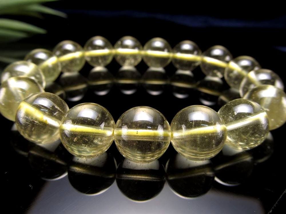 リビアングラス 隕石 エジプト 天然ガラス インパクトガラス