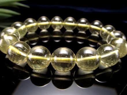 リビアングラス 隕石 エジプト 天然ガラス インパクトガラス