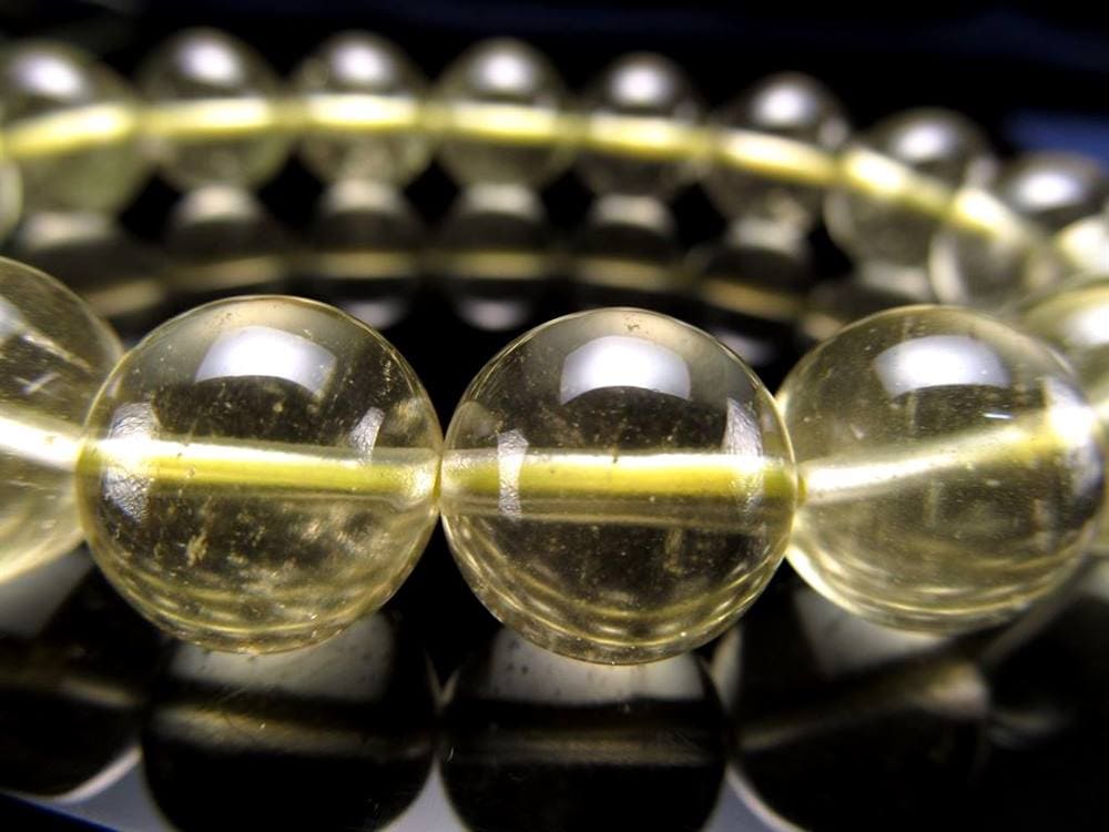 リビアングラス 隕石 エジプト 天然ガラス インパクトガラス