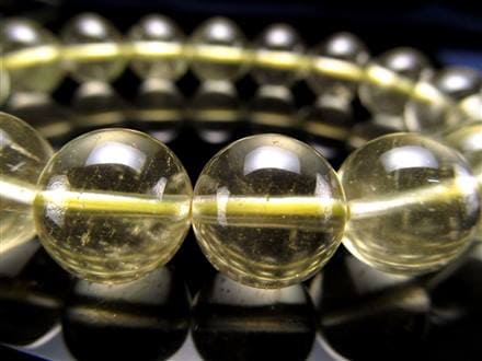 リビアングラス 隕石 エジプト 天然ガラス インパクトガラス