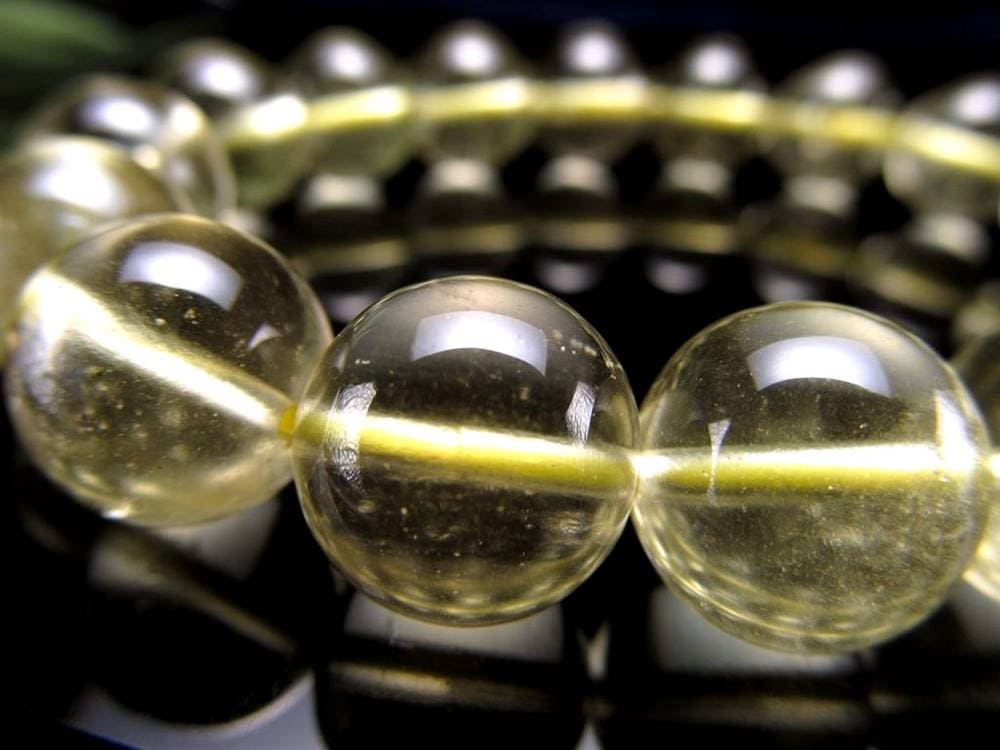 リビアングラス 隕石 エジプト 天然ガラス インパクトガラス